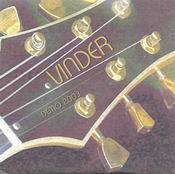 Vinder : Demo 2003
